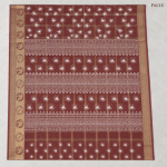 Fancy Sarees - Image 2