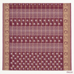 Fancy Sarees - Image 2