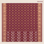 Fancy Sarees - Image 3
