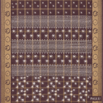 Fancy Sarees - Image 2