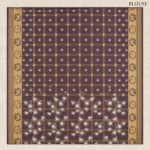 Fancy Sarees - Image 3