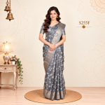 Fancy Sarees