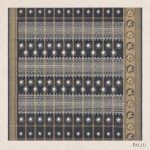 Fancy Sarees - Image 2