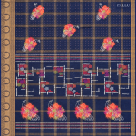 Fancy Sarees - Image 2