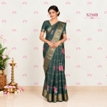 Fancy Sarees