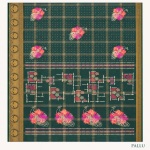 Fancy Sarees - Image 2