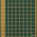 Fancy Sarees - Image 3