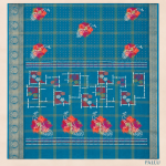 Fancy Sarees - Image 2