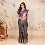 Fancy Sarees