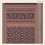 Fancy Sarees - Image 2