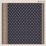 Fancy Sarees - Image 3