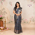 Fancy Sarees