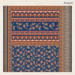 Fancy Sarees - Image 2