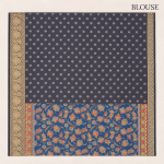 Fancy Sarees - Image 3