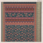 Fancy Sarees - Image 2