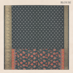 Fancy Sarees - Image 3