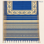 Fancy Sarees - Image 2