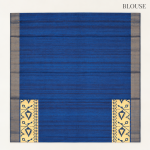 Fancy Sarees - Image 3