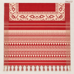 Fancy Sarees - Image 2