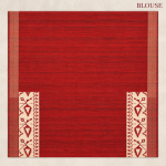 Fancy Sarees - Image 3