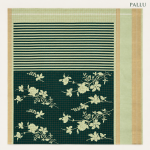 Fancy Sarees - Image 2