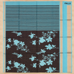 Fancy Sarees - Image 2