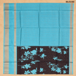 Fancy Sarees - Image 3