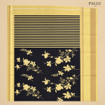 Fancy Sarees - Image 2