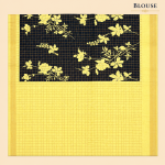 Fancy Sarees - Image 3