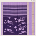 Fancy Sarees - Image 2