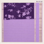 Fancy Sarees - Image 3