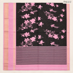 Fancy Sarees - Image 2