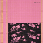 Fancy Sarees - Image 3