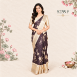 Fancy Sarees