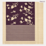 Fancy Sarees - Image 2