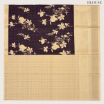 Fancy Sarees - Image 3