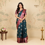 Fancy Sarees