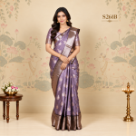 Fancy Sarees