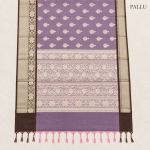 Fancy Sarees - Image 2