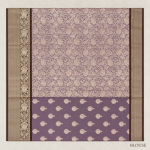 Fancy Sarees - Image 3