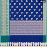 Fancy Sarees - Image 2