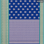 Fancy Sarees - Image 3