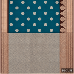 Fancy Sarees - Image 2