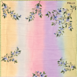 Designer sarees - Image 2