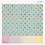Designer sarees - Image 3