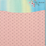Designer sarees - Image 3