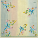 Designer sarees - Image 2