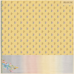Designer sarees - Image 3