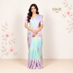 Designer sarees