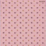 Designer sarees - Image 3